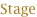 shapeimage_4_link_0