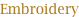 shapeimage_4_link_0