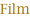 shapeimage_1_link_0